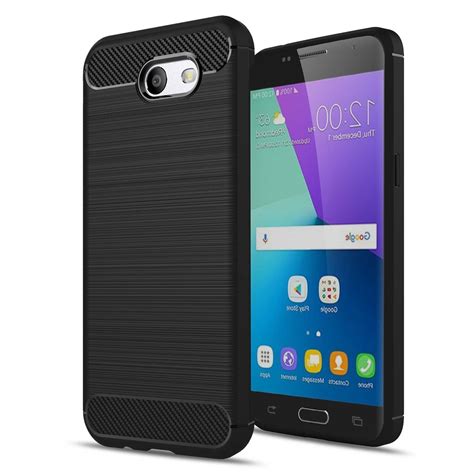 Samsung J3 Phone Case 